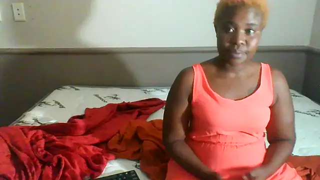 AicoBlackass 4 online show from April 4, 12:12 pm