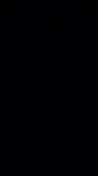 Snapshot of _0riginal_ chatting on May 17, 1:22 pm 0riginal online show from May 17, 1:22 pm