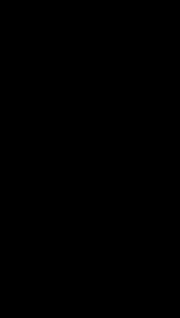 Snapshot of _0riginal_ chatting on June 21, 12:00 pm 0riginal online show from June 21, 12:00 pm