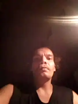 Snapshot of _0riginal_ chatting on May 26, 4:49 pm 0riginal online show from May 26, 4:49 pm