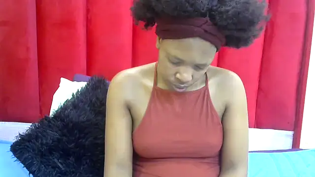 SBOOOHX online show from March 19, 3:12 pm