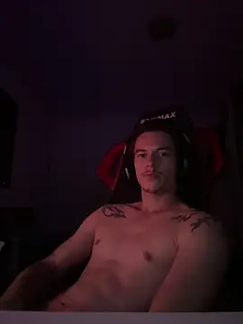 PKSH16 online show from March 12, 12:53 pm