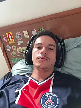 PKSH16 online show from March 13, 4:34 pm