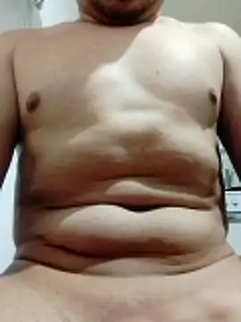 jhdiaz703 online show from March 13, 1:38 pm