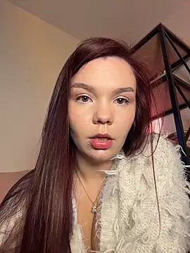 Sowet4uu online show from March 27, 11:16 pm