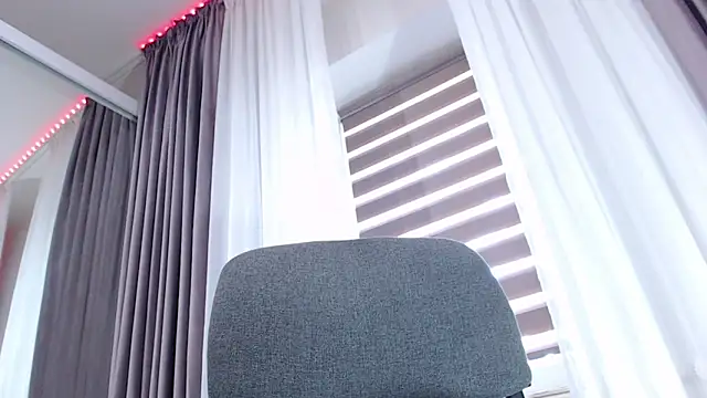 Aryanaian91 online show from May 23, 12:26 pm