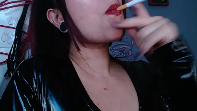 Regina Iris online show from June 3, 11:09 pm
