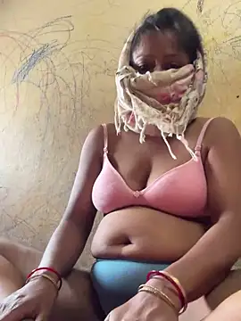 rimidas56564 online show from March 19, 6:57 am