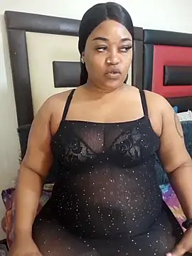 ShavePussyFatAssxx online show from August 1, 4:27 pm