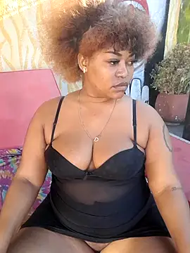 ShavePussyFatAssxx online show from July 24, 1:40 pm