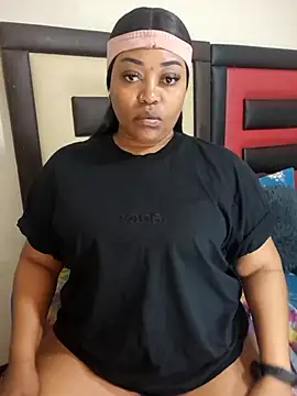 ShavePussyFatAssxx online show from July 22, 7:54 am