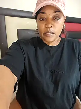 ShavePussyFatAssxx online show from August 3, 8:48 pm
