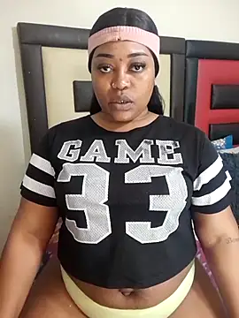 ShavePussyFatAssxx online show from July 23, 1:08 am