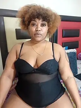 ShavePussyFatAssxx online show from July 23, 10:49 pm