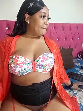 ShavePussyFatAssxx online show from July 1, 12:00 am