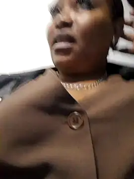 ShavePussyFatAssxx online show from May 17, 1:05 am