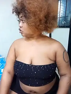 ShavePussyFatAssxx online show from June 18, 2:54 am