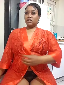ShavePussyFatAssxx online show from June 12, 12:19 am