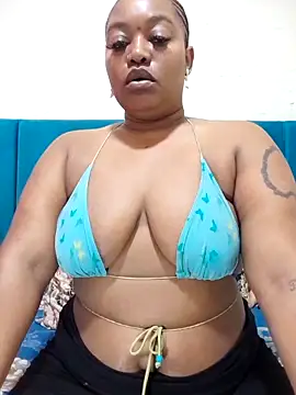 ShavePussyFatAssxx online show from March 23, 5:51 am