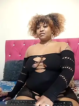 ShavePussyFatAssxx online show from May 29, 2:56 pm