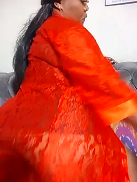 ShavePussyFatAssxx online show from July 20, 1:46 am