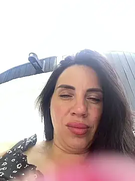 Alex Svift online show from June 14, 6:47 am
