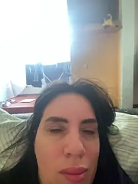 Alex Svift online show from April 28, 7:46 am
