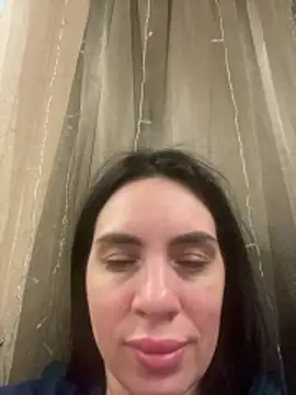 Alex Svift online show from May 11, 7:33 pm