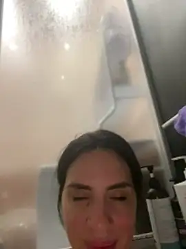 Alex Svift online show from April 27, 6:06 pm