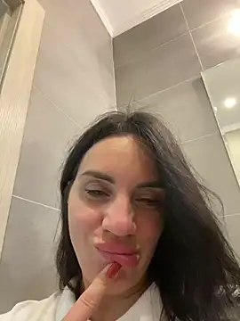 Alex Svift online show from June 19, 7:25 am
