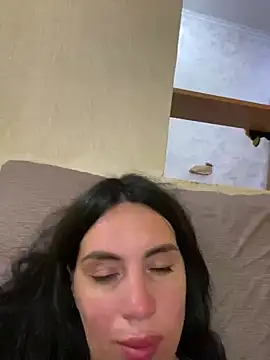 Alex Svift online show from July 14, 5:41 pm