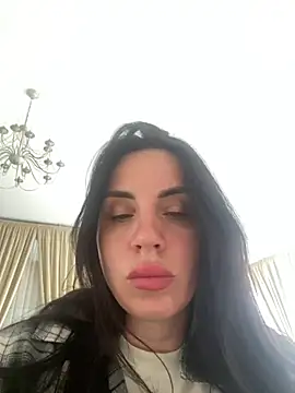 Alex Svift online show from June 17, 11:42 am