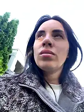 Alex Svift online show from May 28, 2:45 pm