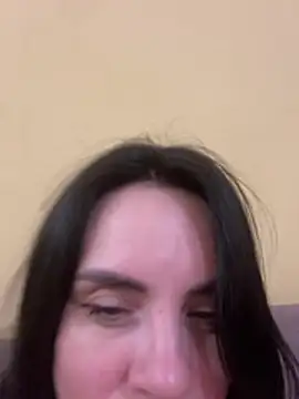Alex Svift online show from April 30, 10:25 pm