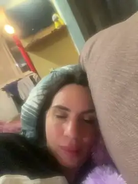 Alex Svift online show from May 23, 9:03 pm