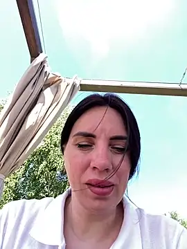 Alex Svift online show from June 4, 8:08 am