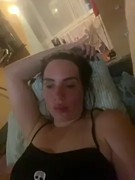 Alex Svift online show from July 6, 9:50 pm