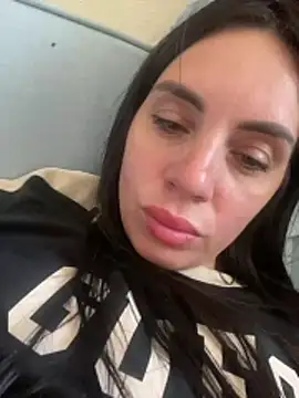 Alex Svift online show from June 20, 8:19 am