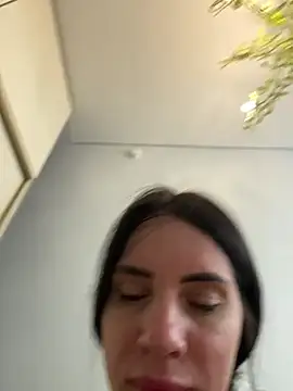 Alex Svift online show from May 29, 6:41 am