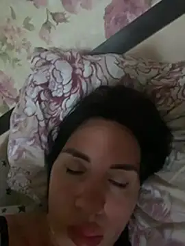 Alex Svift online show from June 9, 2:40 pm