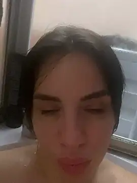 Alex Svift online show from April 17, 9:45 am
