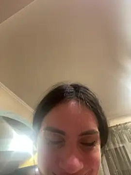 Alex Svift online show from May 10, 10:33 pm