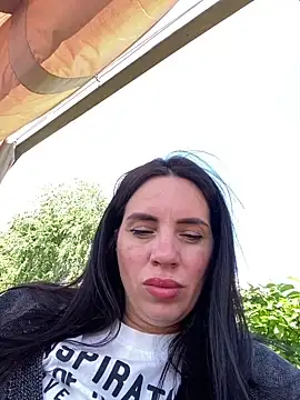 Alex Svift online show from May 30, 7:47 am