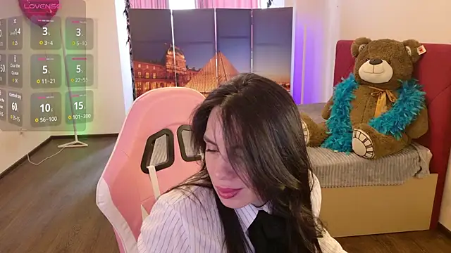 Alex Svift online show from April 22, 10:00 am