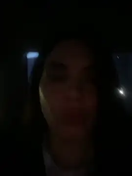 Alex Svift online show from April 20, 4:19 pm