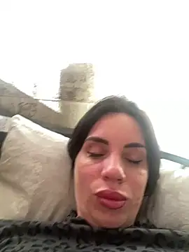 Alex Svift online show from June 3, 3:51 am