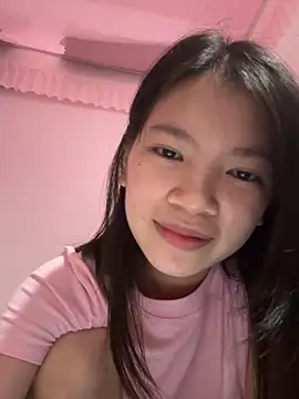 Drieevisexxx online show from March 30, 3:08 am