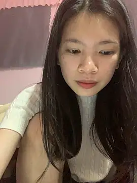 Drieevisexxx online show from March 16, 6:50 am