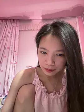 Snapshot of Drieevisexxx chatting on June 1, 1:11 pm Drieevisexxx online show from June 1, 1:11 pm