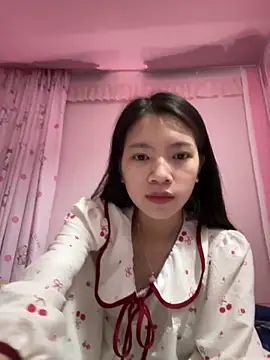 Drieevisexxx online show from March 25, 5:40 am
